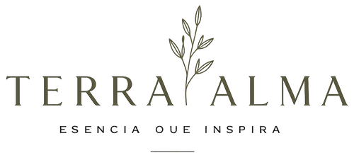 terraalma