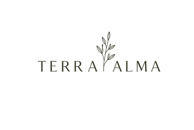 terraalma